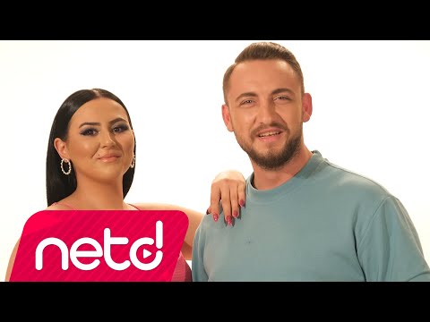 Esin Kaya & Bahadır- Hadi Bana Gel