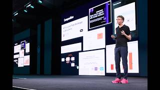 Introducing Omnigent: an open meta-harness – Matei Zaharia, Co-founder and CTO, Databricks