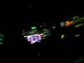 Albufeira 2007 @ Bob Sinclar - Miss me - Masters 10 Albufeira 2007 @ Bob Sinclar - Miss me