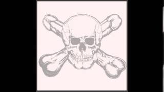 Holograms - one time only