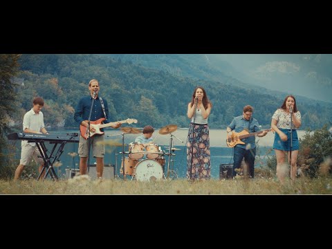 Stična bend - Oče naš