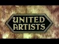 United Artists 1956