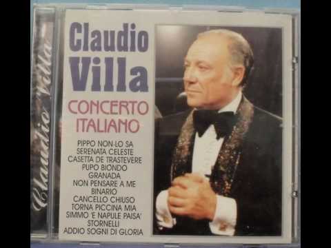 Video thumbnail for Cancello chiuso