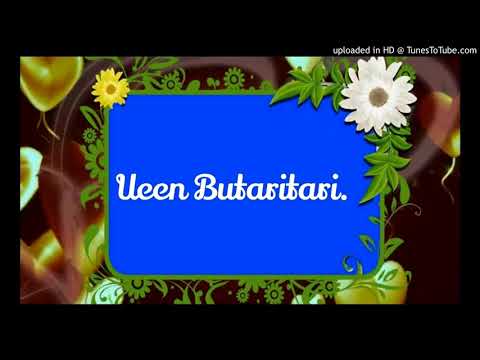 2018_NEI TIANTAAKE _Nooto side studio.