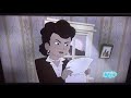 PBS Kids Molly Of Denali Season 2 Promo 2021 KERA Kids