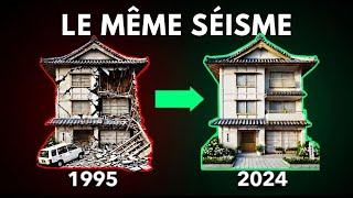 Comment rendre sa maison résistante aux séismes