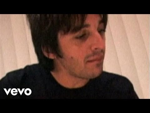 La Mosca Tse-Tse - Matame (Si No Te Sirvo)