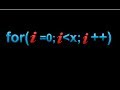 JQuery Theme Generator Critical Thinking And Conditional Logic