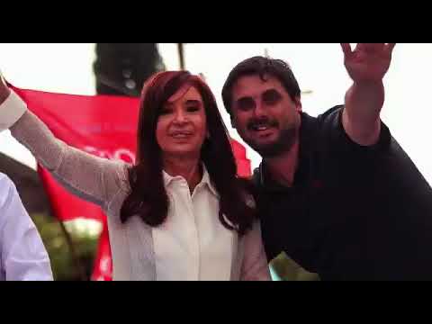 Spot de Campaña de Roque Caggiano en José C. Paz