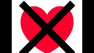 Duran Duran - I Don&#39;t Want Your Love (Big Dub Mix)