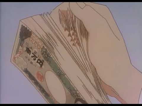 Drake - I Get Paper (Slowed + Reverb)