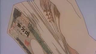 Drake - I Get Paper (Slowed + Reverb)