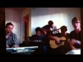 What Are You Waiting For - Paradise Fears 