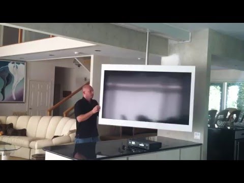 download lagu mp3 mp4 Track Tv, download lagu Track Tv gratis, unduh video klip Track Tv