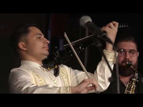 Dar din dar 2023|🎷Dunamis & Divin music 🎻 | Unitate / United |