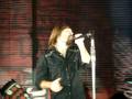 Third Day: This Is Who I Am (Live in Green Bay, WI ...