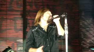 Third Day: This Is Who I Am (Live in Green Bay, WI)