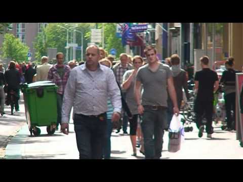 aaanloopstrook  25 augustus 2010.mpg