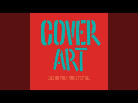 Left And Leaving - Reuben And The Dark
