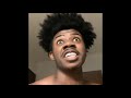 Siah The Clown Clips And Deleted Videos