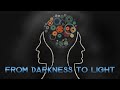 From Darkness to Light | A Course In Miracles | Chapter 11: Section 3