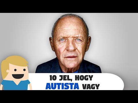 autizmus és férgek
