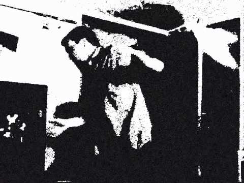 The Mutants - Mutant Exotic