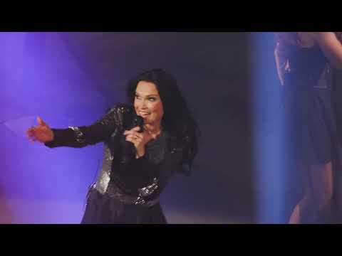 Tarja - Die Alive (Circus Life) | Official Video
