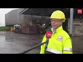 Drenthe Nu 2 november 2020