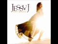 Jessy J Hot Sauce (HD)
