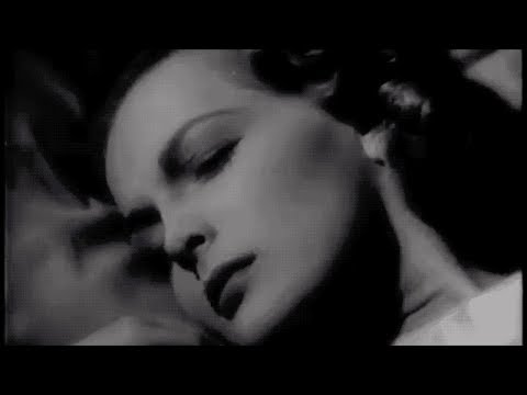 Episode 57: The Conundrum of the Brown Potash