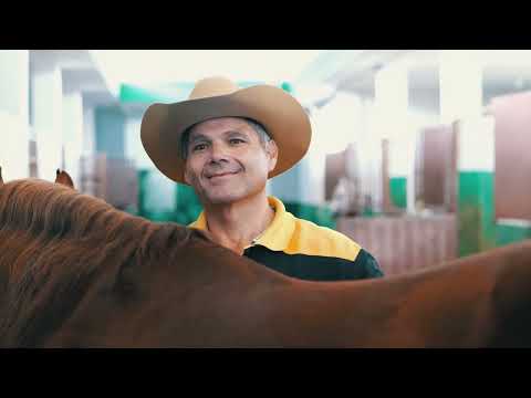 Cupido Loco (Video Oficial)