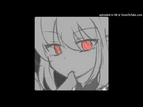 Young Igi - Asy (prod. Michał Graczyk)