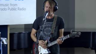 We Dream Dawn at OpenAir: "Gotta Go"