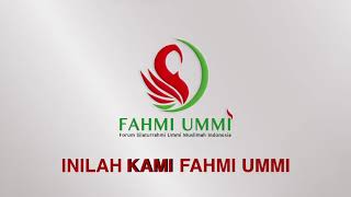 Download lagu Lagu Fahmi Ummi tanpa Vokal mp3