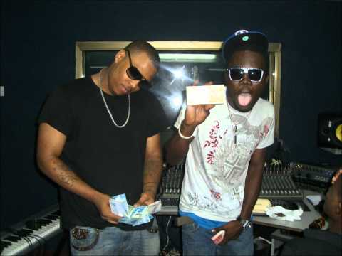 K-Tee_Balling_Like_A_Big_Dawg (Feat. Shugavell Nytz)