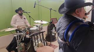 Que Bonita Primavera