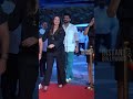 Bollywood Actresses Fell In Love With Muslim Men Kareena Sonakshi Gauri Bollywood Actress