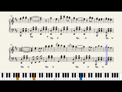 Tanzania Tanzania nakupenda kwa moyo wote arranged by Allan James