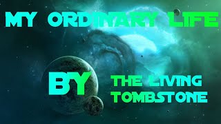 Download lagu My Ordinary Life - The Living Tombstone {1 hourloop} mp3