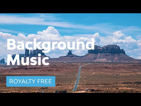 Advanced Editing in Adobe Premiere Pro A Premiere Pro Workflow