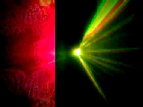 Fiorino Perturbada AUDI SOM