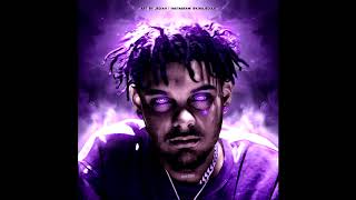 Smokepurpp - Sauce Like This [Bass Boosted]