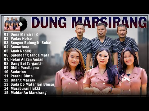 LAGU BATAK TERBAIK VIRAL HITS 2025 ~ KOMPILASI POP BATAK ENAK DI DENGAR SAAT SANTAI TREND TIKTOK