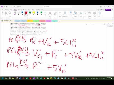 Lösungen zu Übungsblatt 3