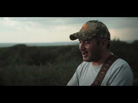 Jan Rhaap - 2.4D (Offisiële Musiekvideo)