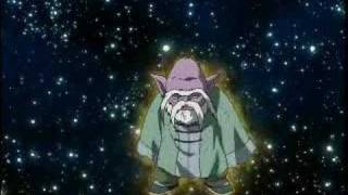 Deftones - Change Saint Seiya Hades