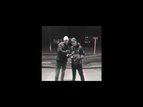 Martin MxM x Gładki. JR - NEWXXX