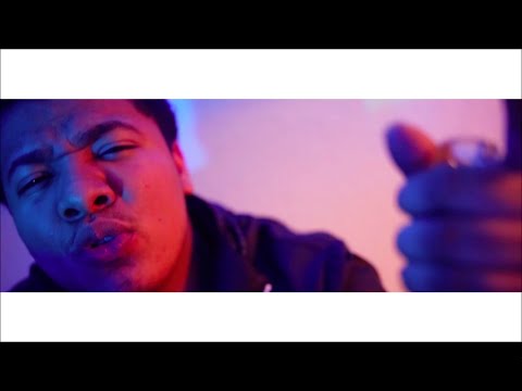 Jay Fam Ft Epic & Cortez - What I Wanna Do | Shot By @HagoPeliculas