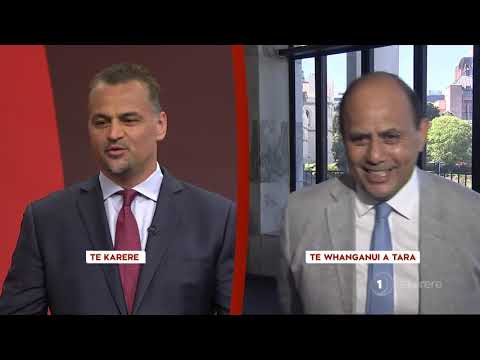 Willie Jackson admits frustration over MOH's refusal to release Māori data: ‘Āhua hōhā ahau’